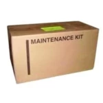 Kyocera Komplet za održavanje Original 600000 Stranica MK-8505A Maintenance Kit