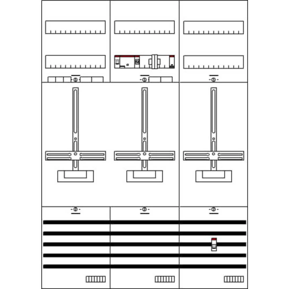 Striebel & John KA529 slika