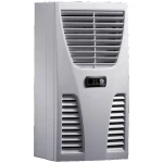 Rittal SK 3303.510 rashladna jedinica  0.66 kW (Š x V x D) 280 x 550 x 210 mm   1 St.