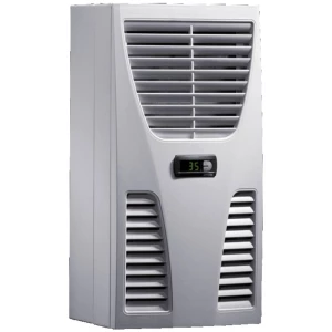 Rittal SK 3303.510 rashladna jedinica  0.66 kW (Š x V x D) 280 x 550 x 210 mm   1 St. slika