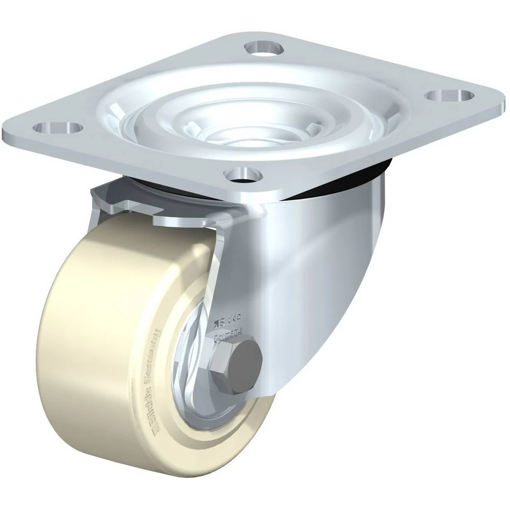 Blickle 754571 slika