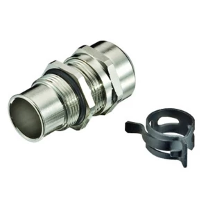 19000005013 Harting Sadržaj: 1 ST slika