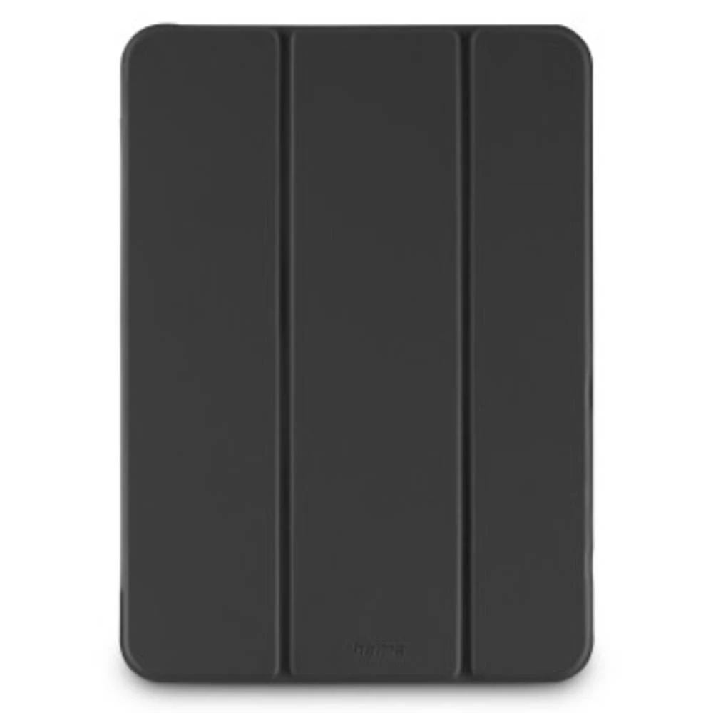 Hama  iPad etui/torba Apple iPad Pro 13 (2024)  Book Cover crna slika