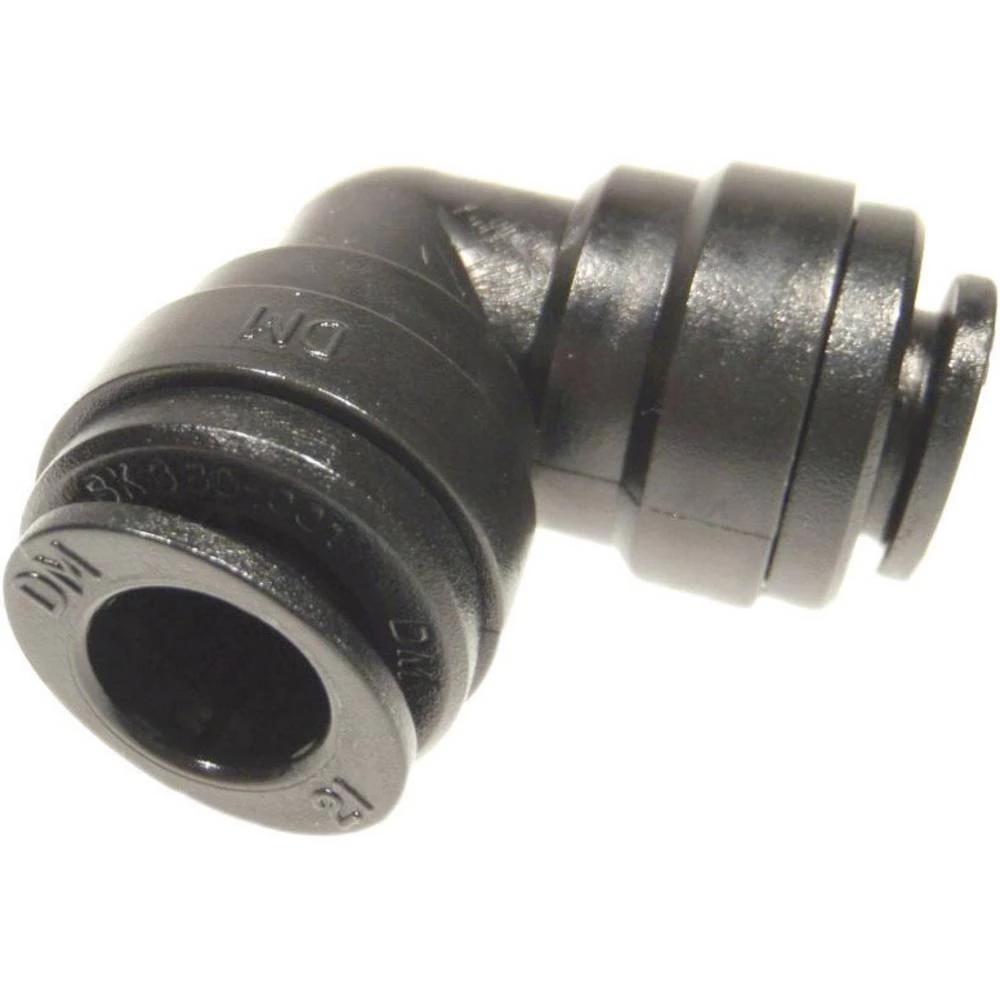 DM-Fit kutni priključak AEU0606M Ø cijevi: 6 mm 1 St. slika