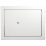 Burg Wächter 15030 CW 5 350 S trezor  zaključavanje s ključem