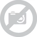 Digitus DK-1644-100/BL-OD RJ45 mrežni kabeli, patch kabeli cat 6 S/FTP 10.00 m crna UV otporan, upleteni parovi 1 St. slika