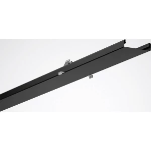 Trilux  7787200  slijepi poklopac  07650IP BL  1 St. slika