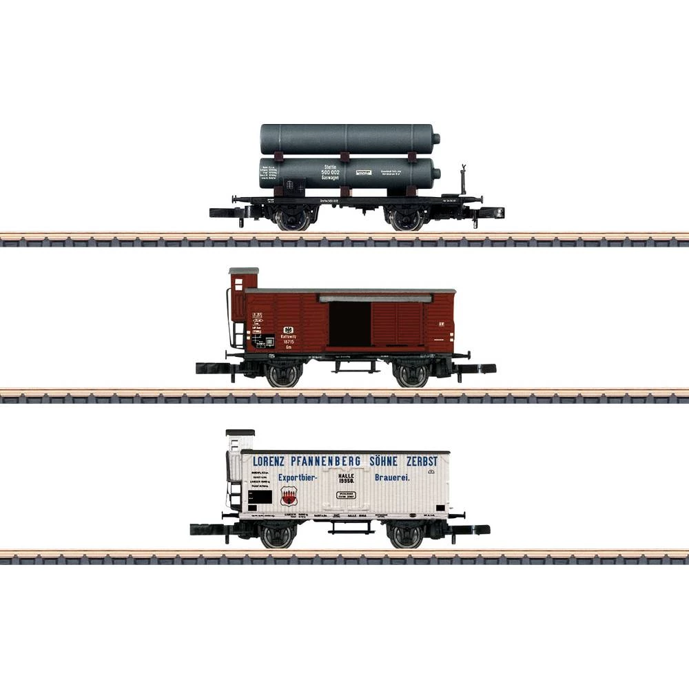Märklin 86604 slika