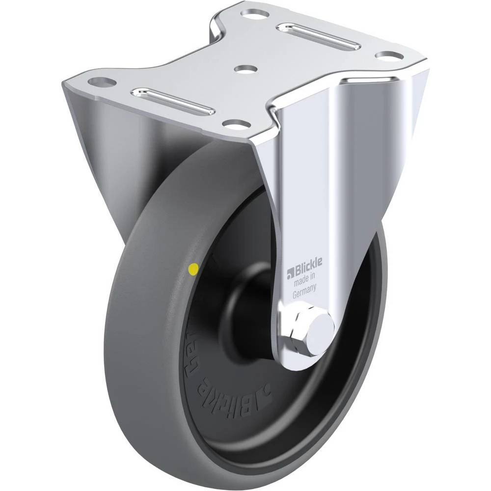Blickle 849880 slika