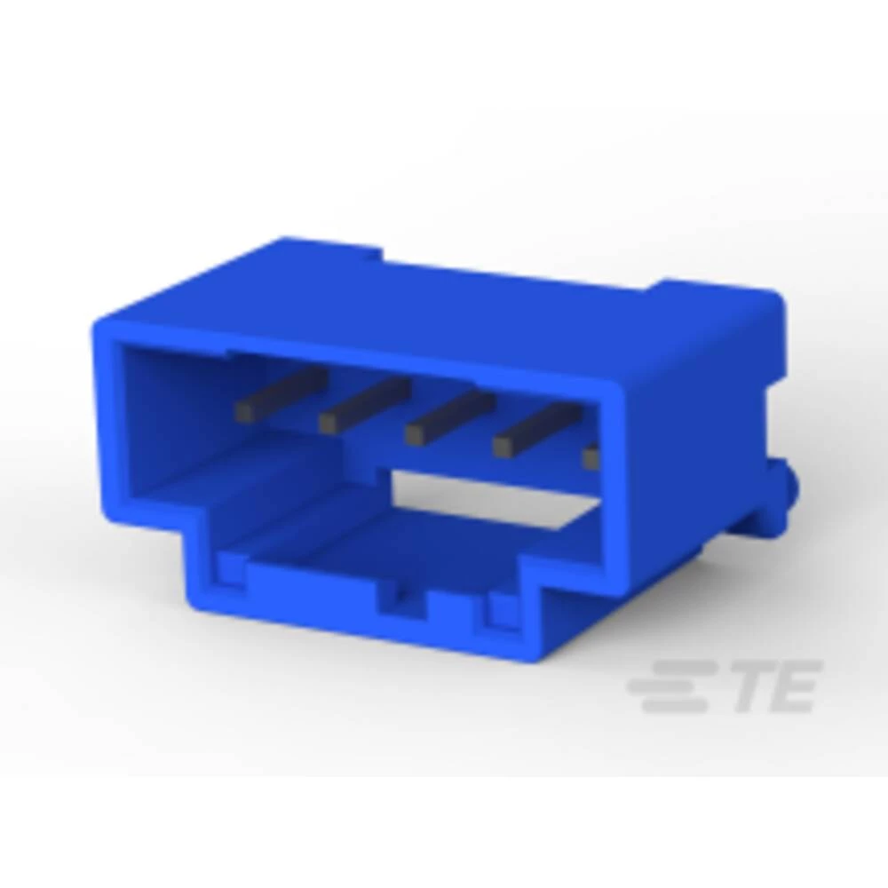 TE Connectivity AMP Universal Power SystemAMP Universal Power System 5-1971800-2 AMP slika