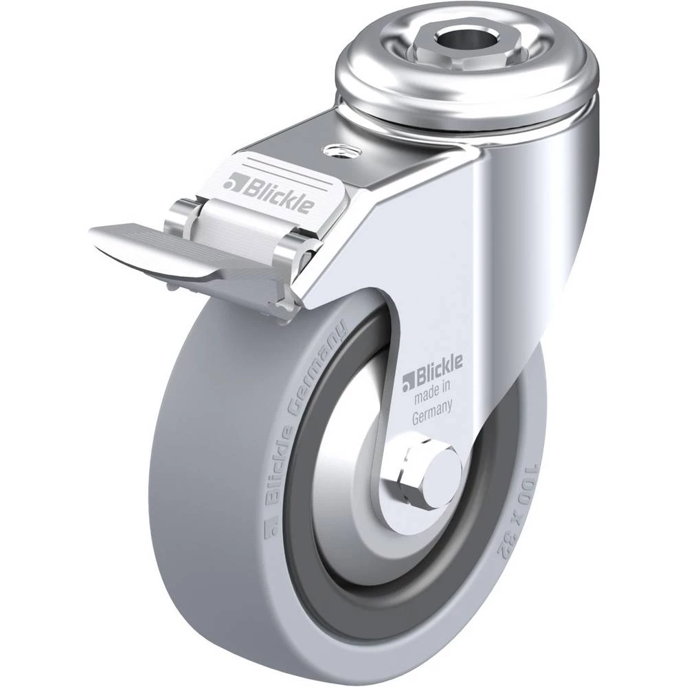 Blickle 225037 slika