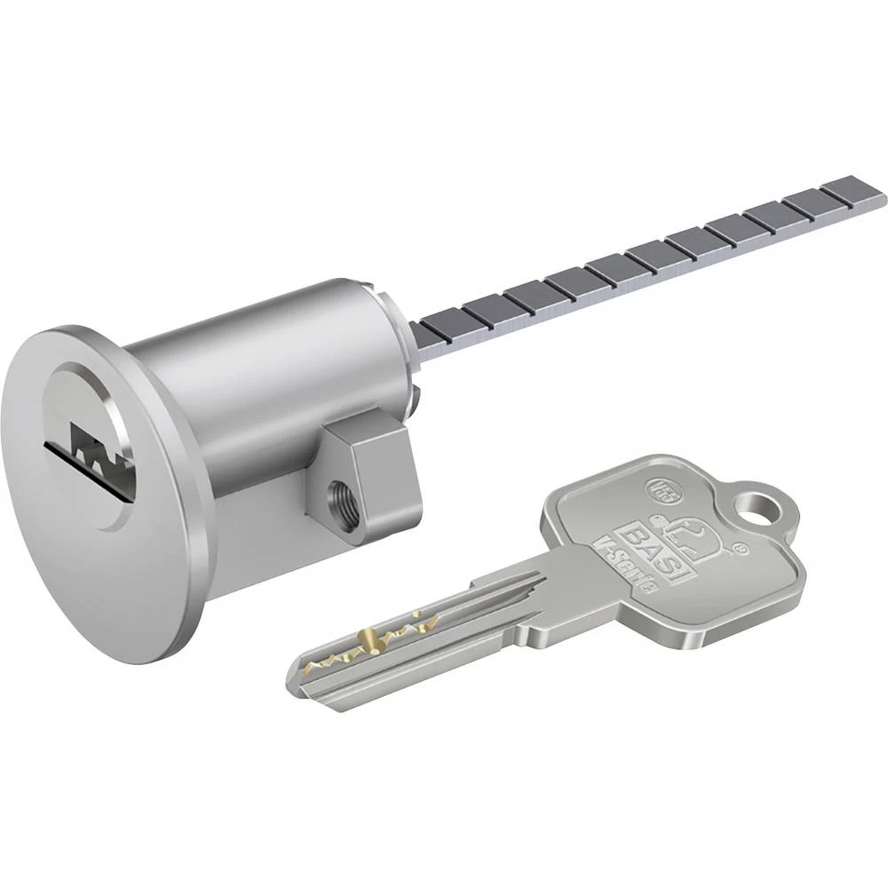 Basi VB5041-0000-0021 vanjski cilindar slika