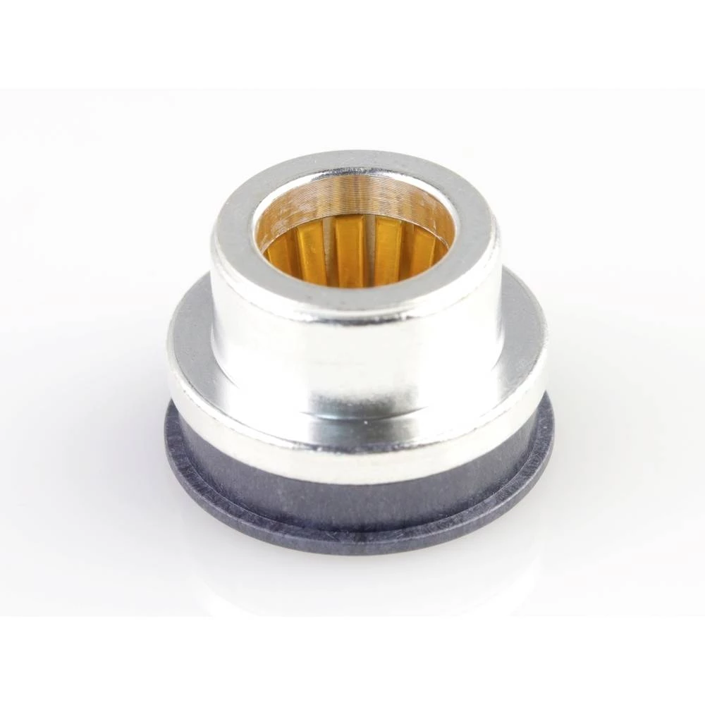 Molex kućište utičnice za tiskanu pločicu 2043180001 1 St. Tray slika