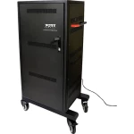 PORT Designs Charging Cabinet punjenje i sustav za upravljanje ormar