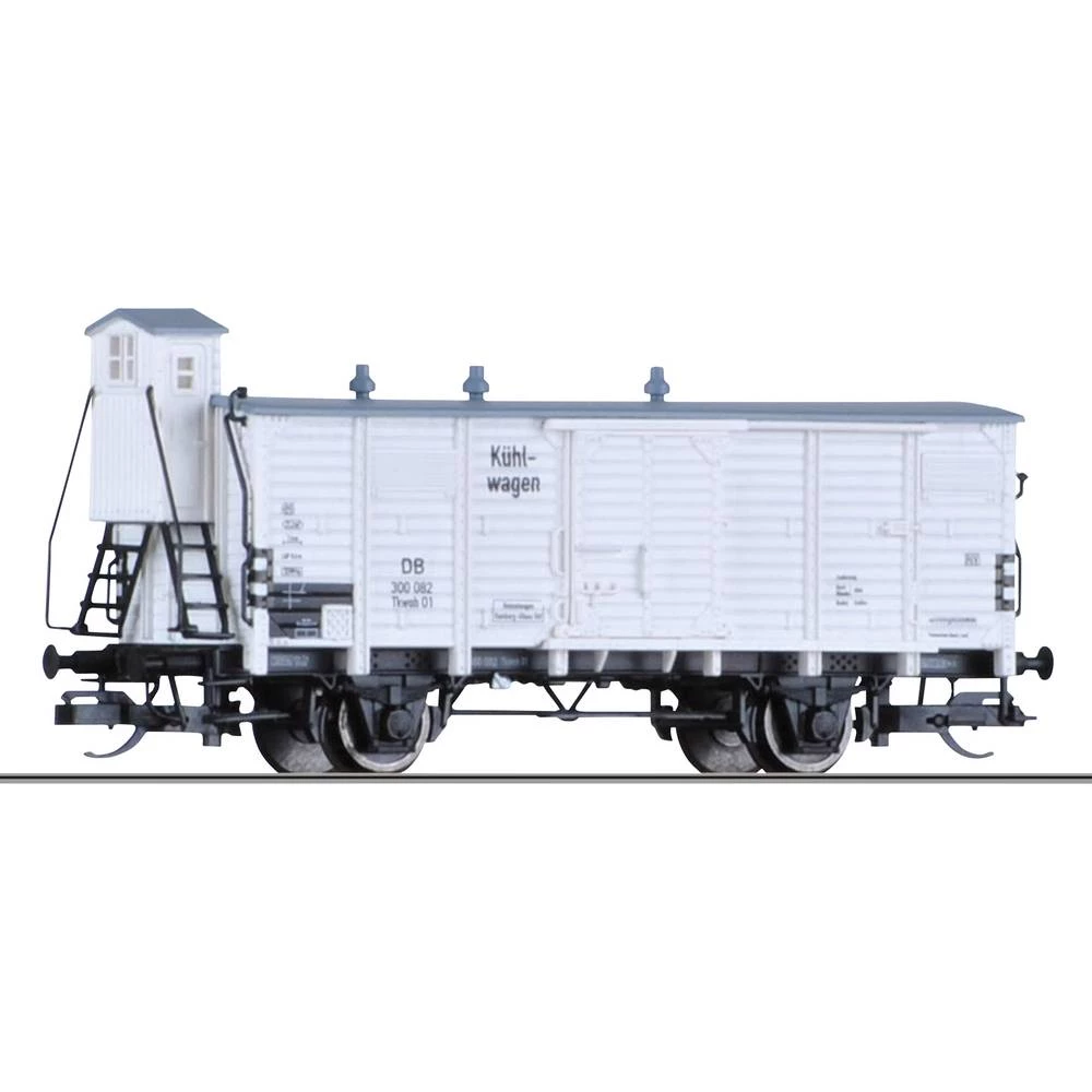 Tillig TT 17361 slika