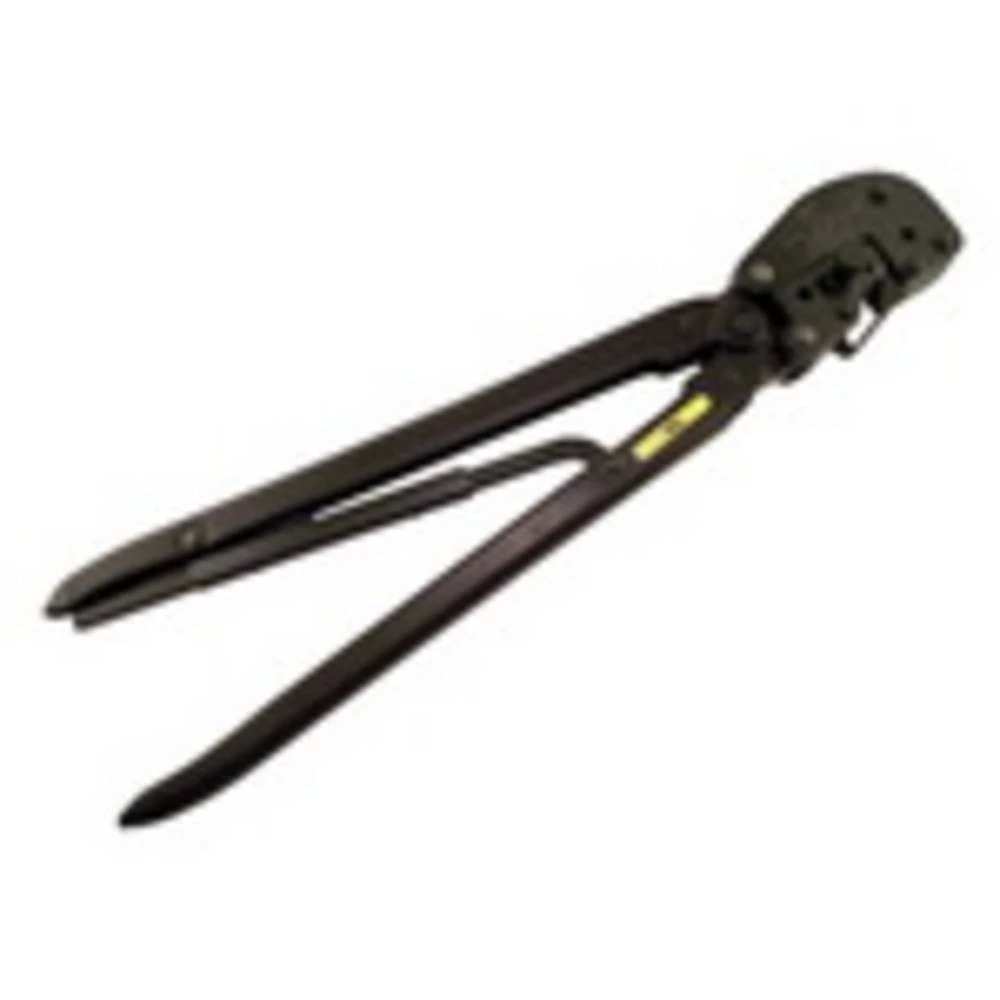 TE Connectivity Certi-Crimp Hand ToolsCerti-Crimp Hand Tools 409779-1 AMP slika