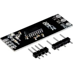 Joy-it UART-RS232 pretvarač 1 St.