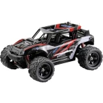 Absima Thunder S četkama 1:18 RC model automobila Električni Buggy 4WD RtR 2,4 GHz Uklj. baterija i punjač