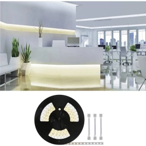 Paulmann        71041    led traka-produžetak            24 V    20 m    toplo bijela slika