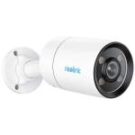 Reolink  ColorX Series P320X lan ip  kamera za špijunku  2560 x 1440 piksel