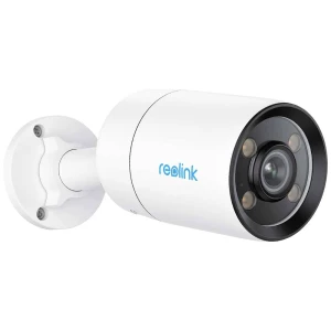 Reolink  ColorX Series P320X lan ip  kamera za špijunku  2560 x 1440 piksel slika