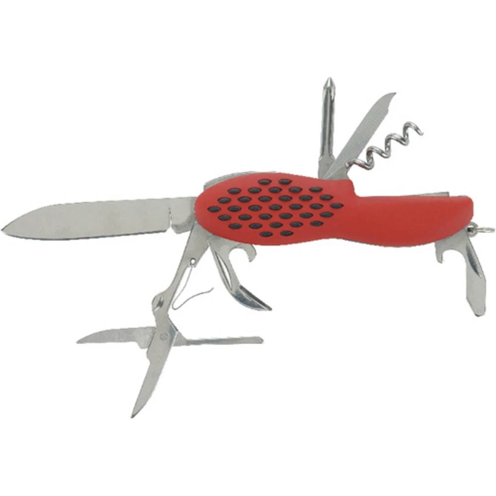 Vedes 42417 dječji džepni nož slika