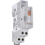 Suevia SU063031 Timer za rasvjetu stubišta Profilna šina 230 V