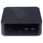 Acer Mini PC VN1502G () Intel® Core™ i7 i7-1355U Nije dostupno DT.R3AEH.001