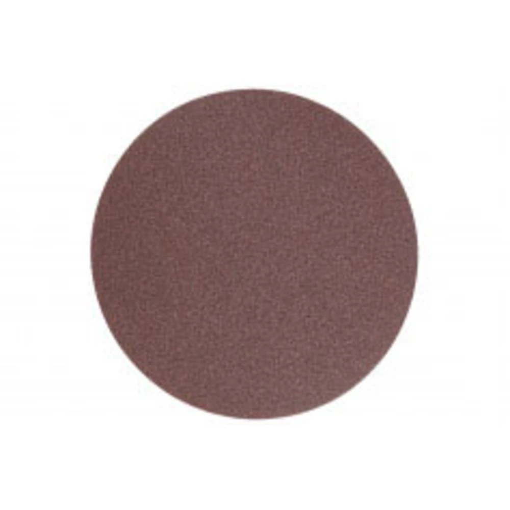 Metabo 0909060346 Komplet brusnih traka 1 ST slika