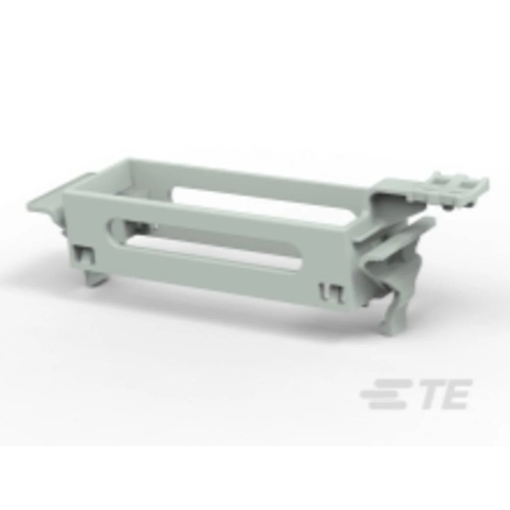 TE Connectivity HEAVY DUTY RECT SIBASHEAVY DUTY RECT SIBAS T1870242101-000 AMP slika