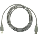 USB kabel za napajanje GW Instek GTL-247 , GTL-247