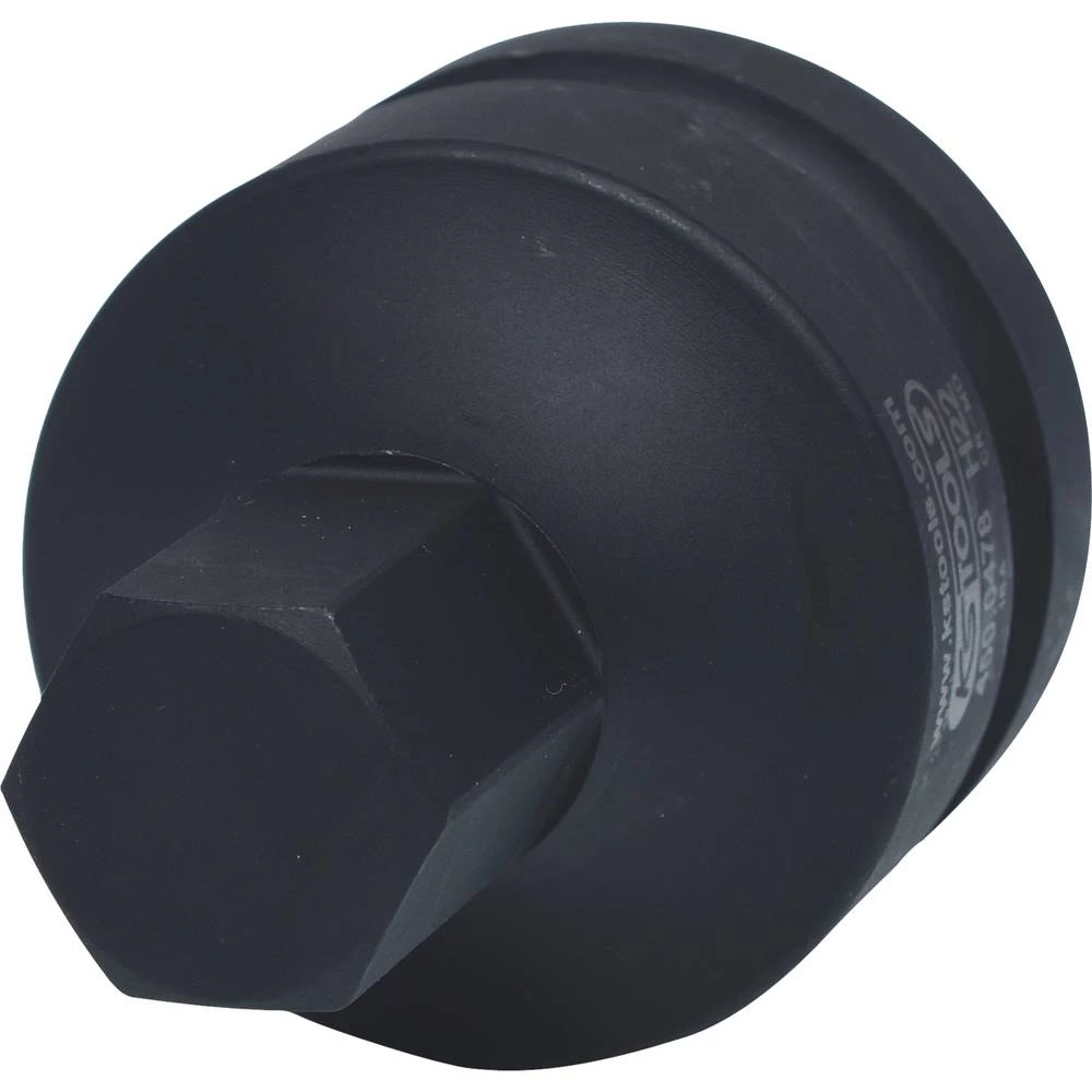KS Tools 4500478 450.0478 utičnica slika