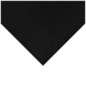 Antistat 082-0002F5 ESD prostirka crna (D x Š x V) 2400 x 1100 x 1.5 mm slika