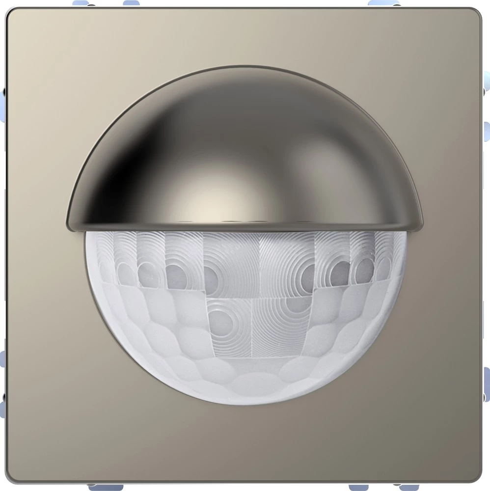 Merten Merten KNX Systeme MEG6302-6050 Javljač pokreta MEG6302-6050 slika