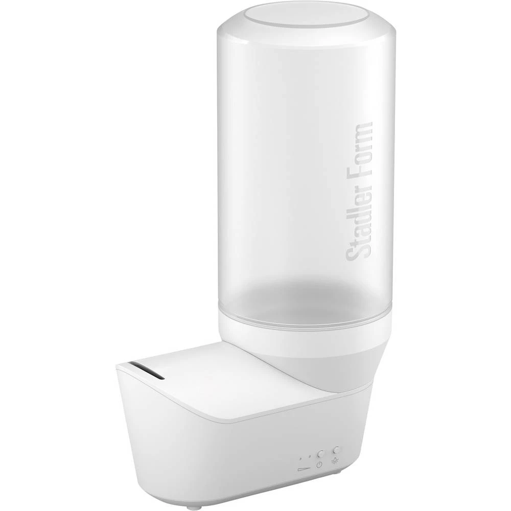 Stadler Form Emma white ovlaživač bijela 1 St. slika