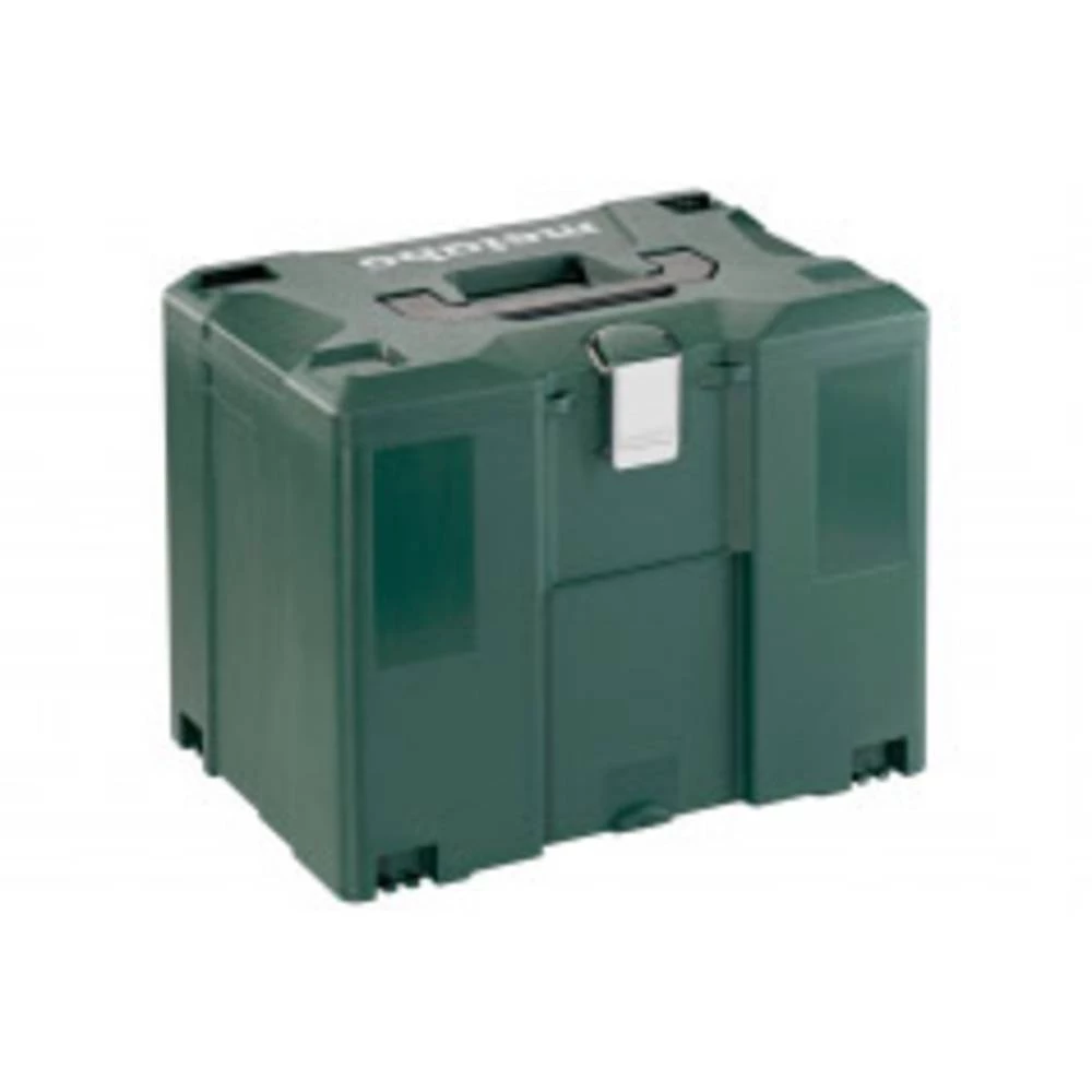 Kovčeg za alat, prazan 1 komad Metabo 626438000 slika