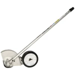Makita 196752-0  nastavak za rubove travnjaka