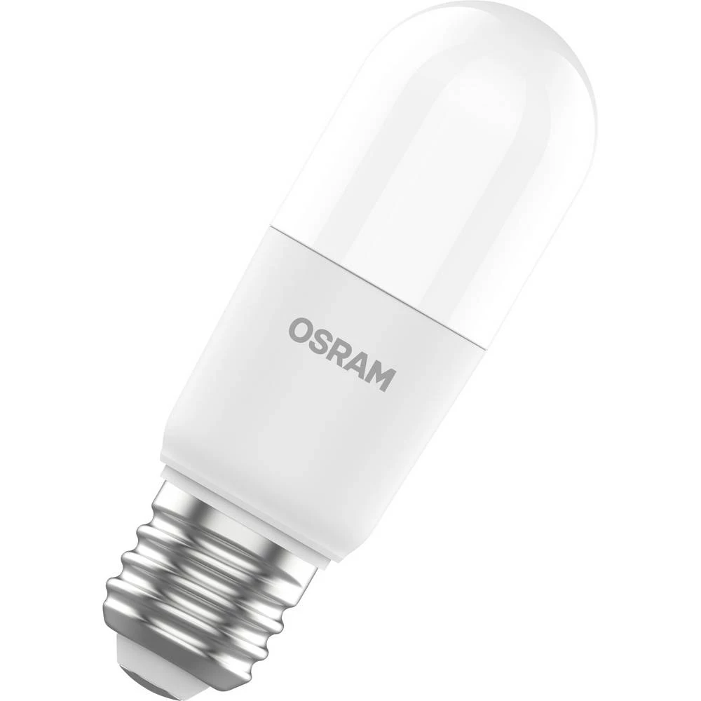 OSRAM HOMELIGHTING 4099854480416 LED Energetska učinkovitost 2021 E (A - G) E27 11 W hladno bijela 1 kom. slika