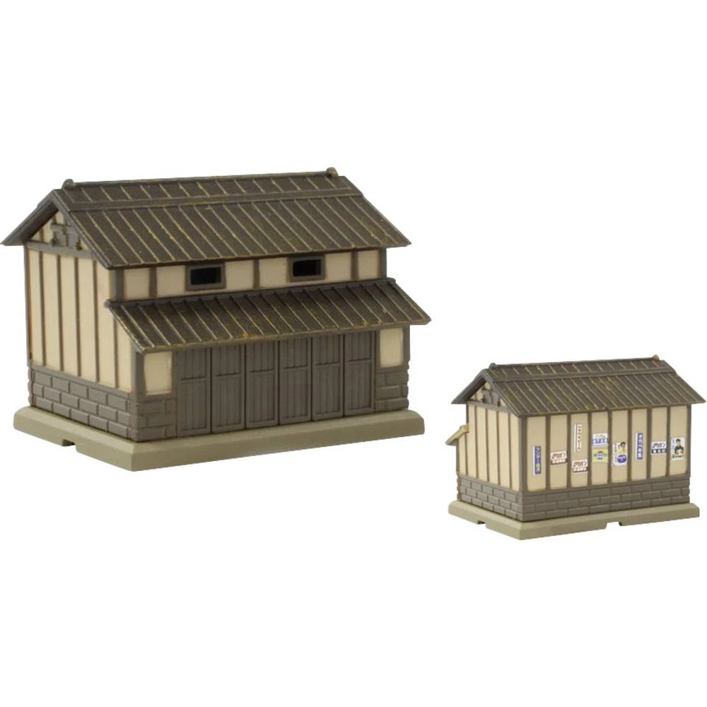 Rokuhan 7297209 Z slika