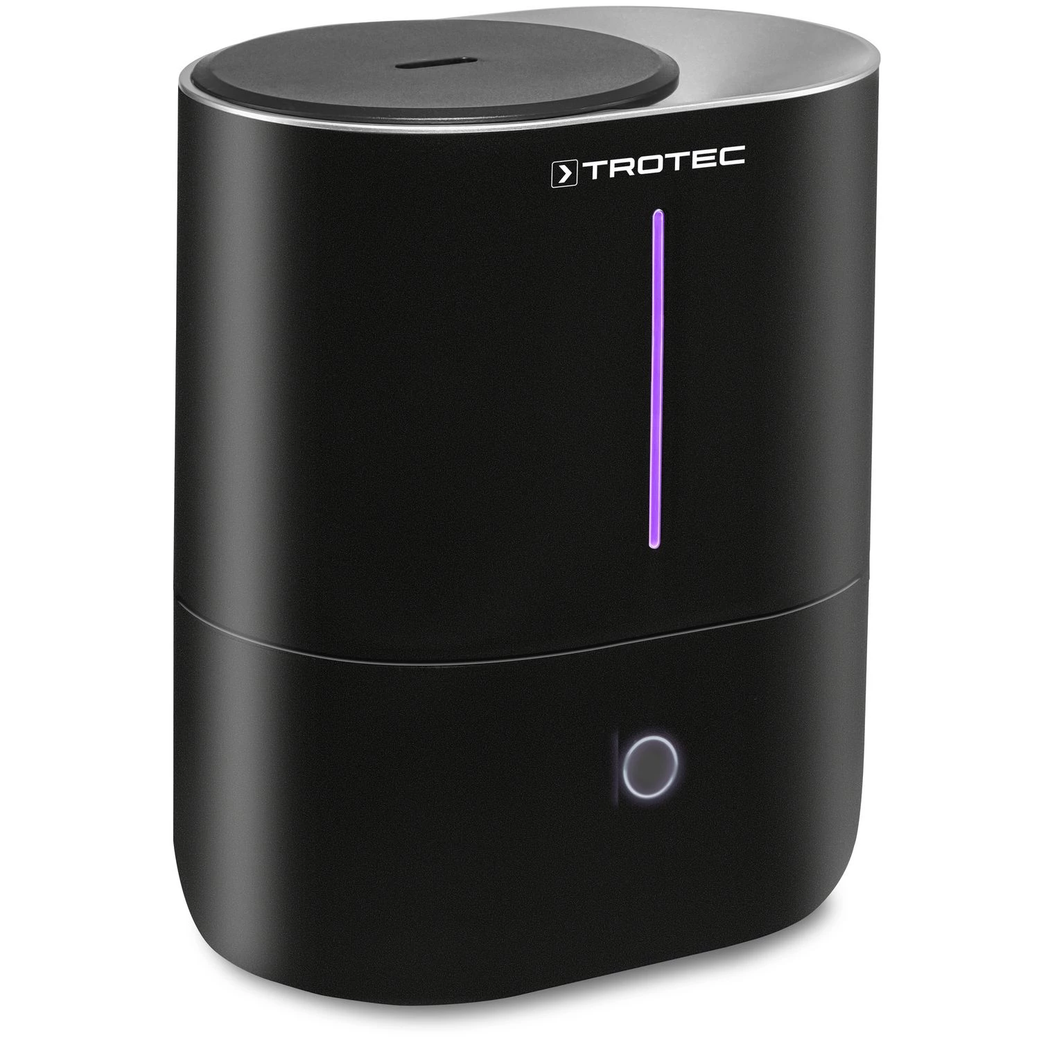 Ultrazvučni ovlaživač zraka B 2 E slika