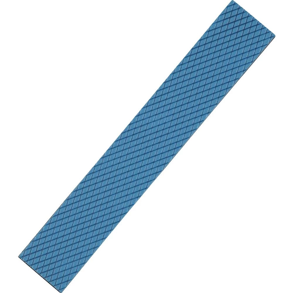 Thermal Grizzly toplinski jastučić 0.5 mm (D x Š) 120 mm x 20 mm slika