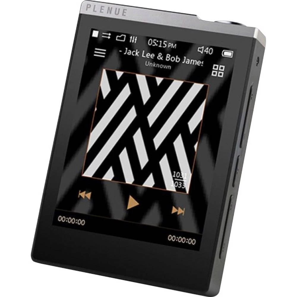 32 GB Crna/srebrna slika