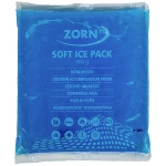 ZORN 790600  rashladni jastuk/SofT-Icepack  1 St. (D x Š) 16 cm x 30 cm