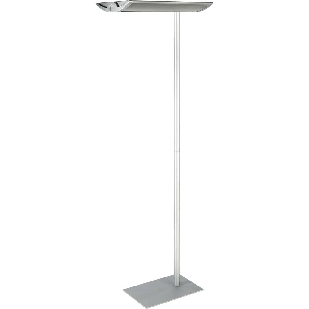 Maul MAULmaioris 8251895.CH podna svjetiljka LED slika