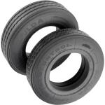 Veroma 1:16 Kamion Guma 19 mm Cestovni profil 2 ST