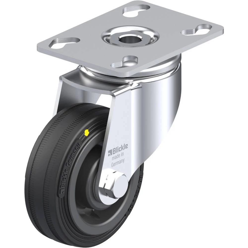 Blickle 664979 slika