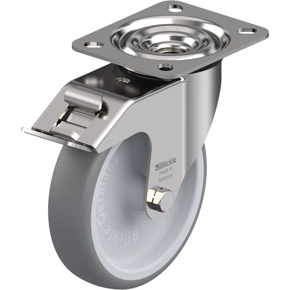Blickle 640995 slika