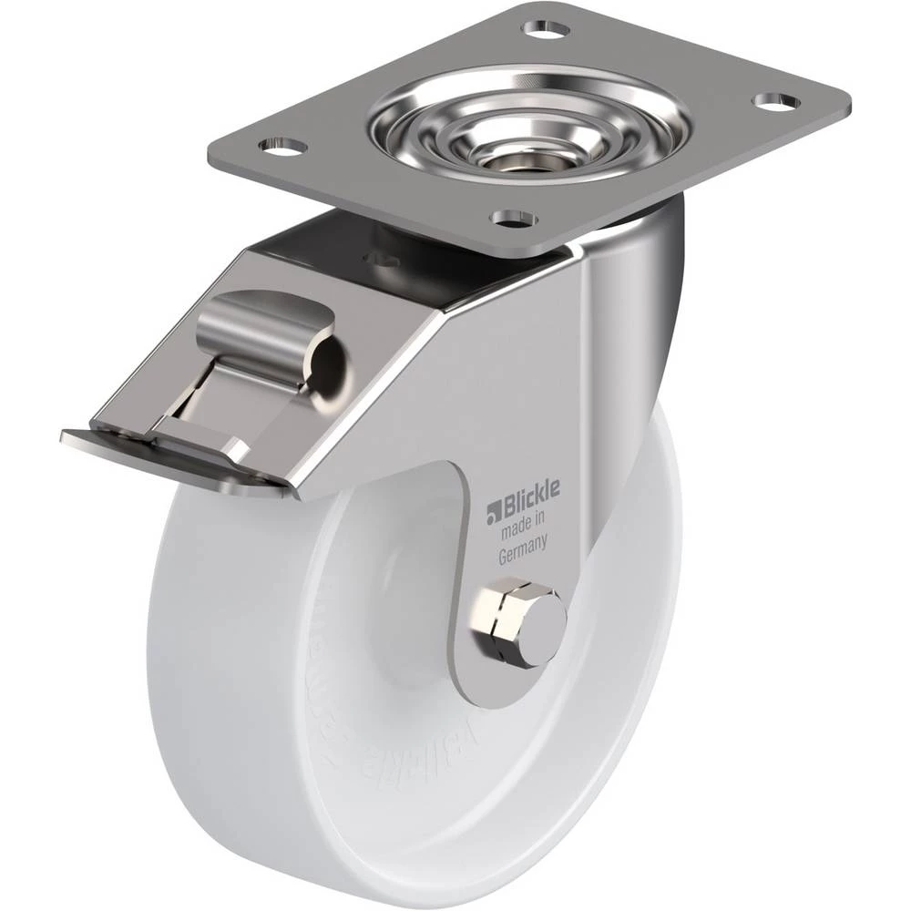 Blickle 617316 slika