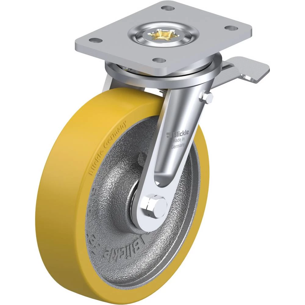 Blickle 272310 slika