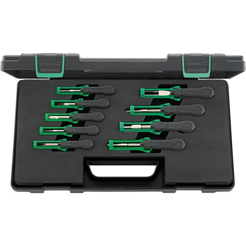 Stahlwille 96747304 Univerzalni set slika